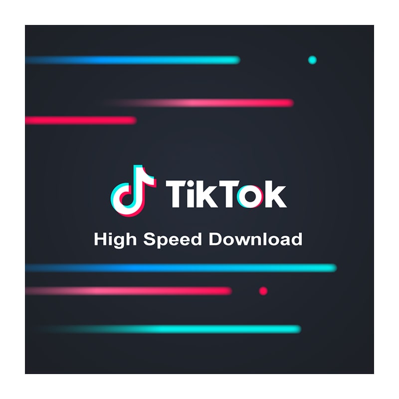 high speed download